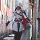 Illustration for article titled The Ultimate iAssassins Creed/i Cosplay